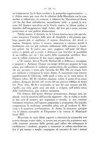 giornale/RAV0082349/1935/unico/00000046