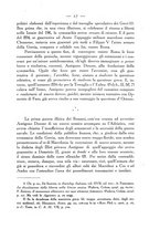 giornale/RAV0082349/1935/unico/00000047