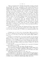 giornale/RAV0082349/1935/unico/00000048