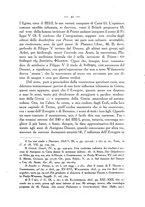 giornale/RAV0082349/1935/unico/00000051