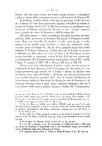 giornale/RAV0082349/1935/unico/00000052