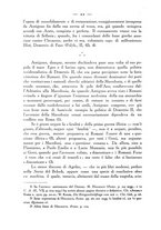 giornale/RAV0082349/1935/unico/00000054