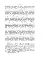 giornale/RAV0082349/1935/unico/00000055