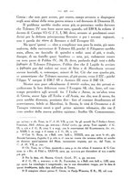 giornale/RAV0082349/1935/unico/00000056