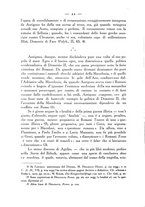 giornale/RAV0082349/1935/unico/00000058