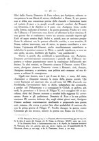 giornale/RAV0082349/1935/unico/00000060