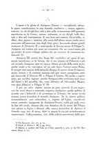 giornale/RAV0082349/1935/unico/00000061