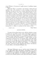 giornale/RAV0082349/1935/unico/00000062