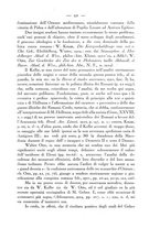 giornale/RAV0082349/1935/unico/00000063