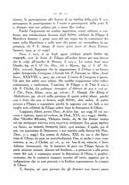 giornale/RAV0082349/1935/unico/00000065