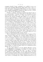 giornale/RAV0082349/1935/unico/00000067