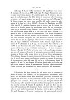 giornale/RAV0082349/1935/unico/00000072