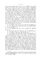 giornale/RAV0082349/1935/unico/00000073