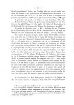 giornale/RAV0082349/1935/unico/00000074