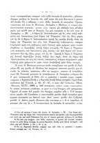 giornale/RAV0082349/1935/unico/00000075