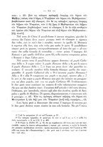 giornale/RAV0082349/1935/unico/00000077