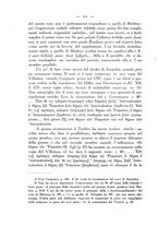 giornale/RAV0082349/1935/unico/00000078