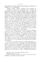 giornale/RAV0082349/1935/unico/00000079