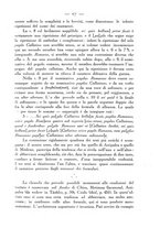 giornale/RAV0082349/1935/unico/00000081