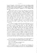 giornale/RAV0082349/1935/unico/00000082