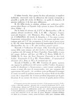 giornale/RAV0082349/1935/unico/00000084