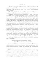 giornale/RAV0082349/1935/unico/00000116