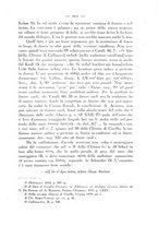 giornale/RAV0082349/1935/unico/00000117