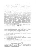 giornale/RAV0082349/1935/unico/00000121