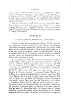 giornale/RAV0082349/1935/unico/00000125