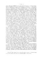 giornale/RAV0082349/1935/unico/00000128