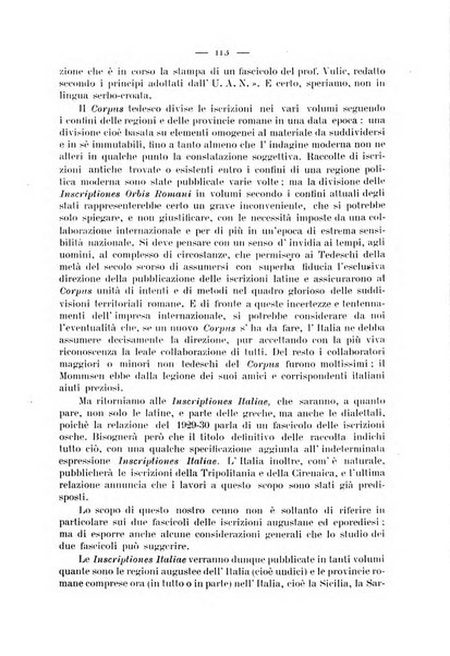 Athenaeum studi periodici di letteratura e storia