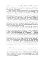 giornale/RAV0082349/1935/unico/00000132