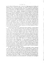 giornale/RAV0082349/1935/unico/00000144