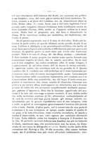 giornale/RAV0082349/1935/unico/00000145