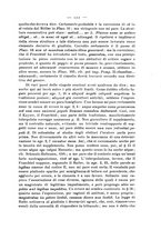 giornale/RAV0082349/1935/unico/00000147