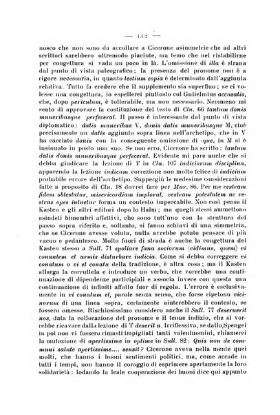 Athenaeum studi periodici di letteratura e storia