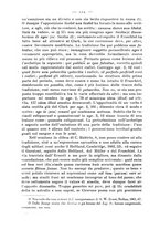 giornale/RAV0082349/1935/unico/00000150