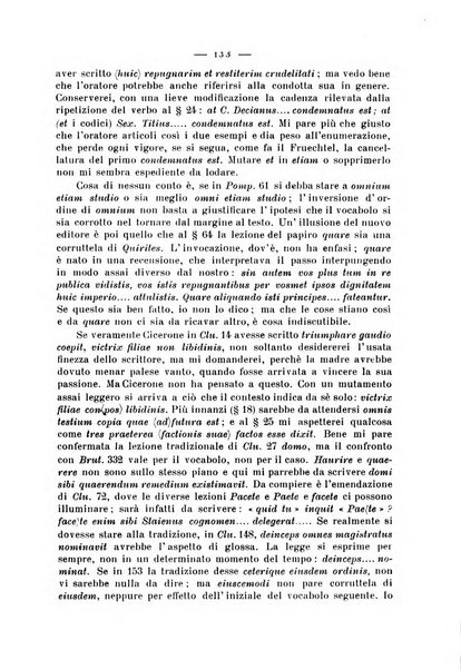 Athenaeum studi periodici di letteratura e storia