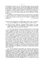 giornale/RAV0082349/1935/unico/00000153