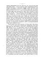 giornale/RAV0082349/1935/unico/00000154