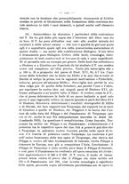 giornale/RAV0082349/1935/unico/00000156