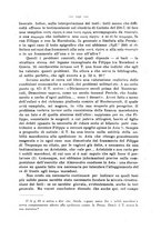 giornale/RAV0082349/1935/unico/00000157