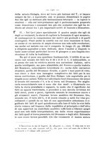 giornale/RAV0082349/1935/unico/00000158