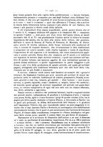 giornale/RAV0082349/1935/unico/00000164