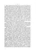 giornale/RAV0082349/1935/unico/00000167