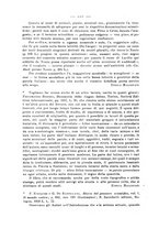 giornale/RAV0082349/1935/unico/00000168