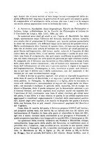 giornale/RAV0082349/1935/unico/00000171