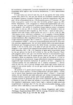 giornale/RAV0082349/1935/unico/00000178