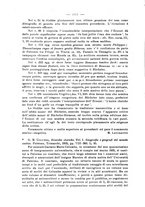 giornale/RAV0082349/1935/unico/00000180