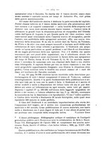 giornale/RAV0082349/1935/unico/00000182